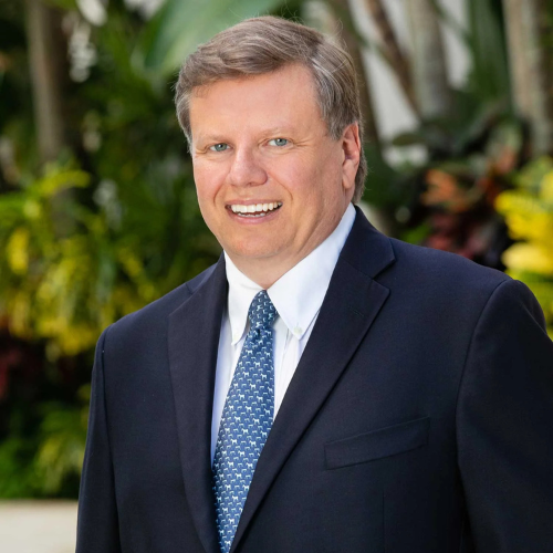 Dr. Earl J. Campazzi, Jr.