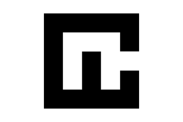 Cybernews logo