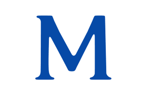 Medscape logo
