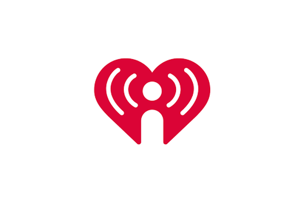 Nightside with Dan Rea logo