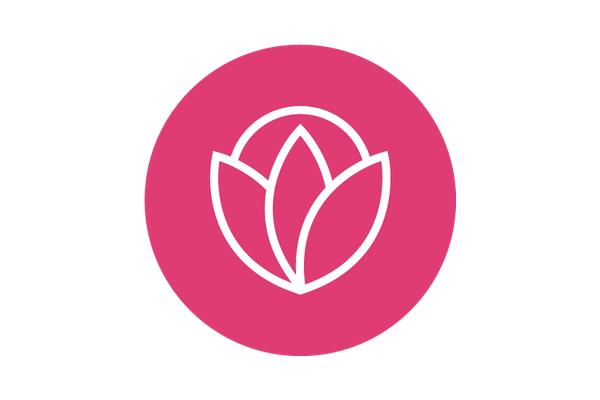 Orlando Mom logo